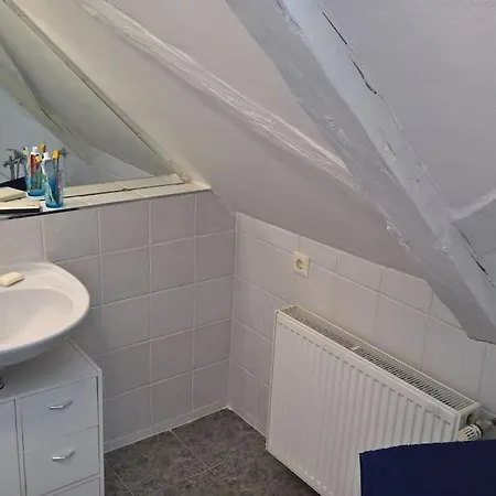 V Obci Holiday home