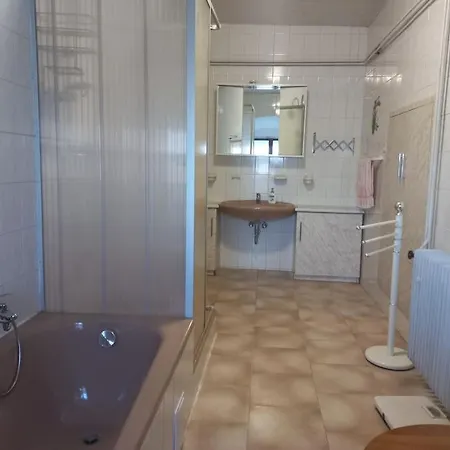 V Obci Holiday home *